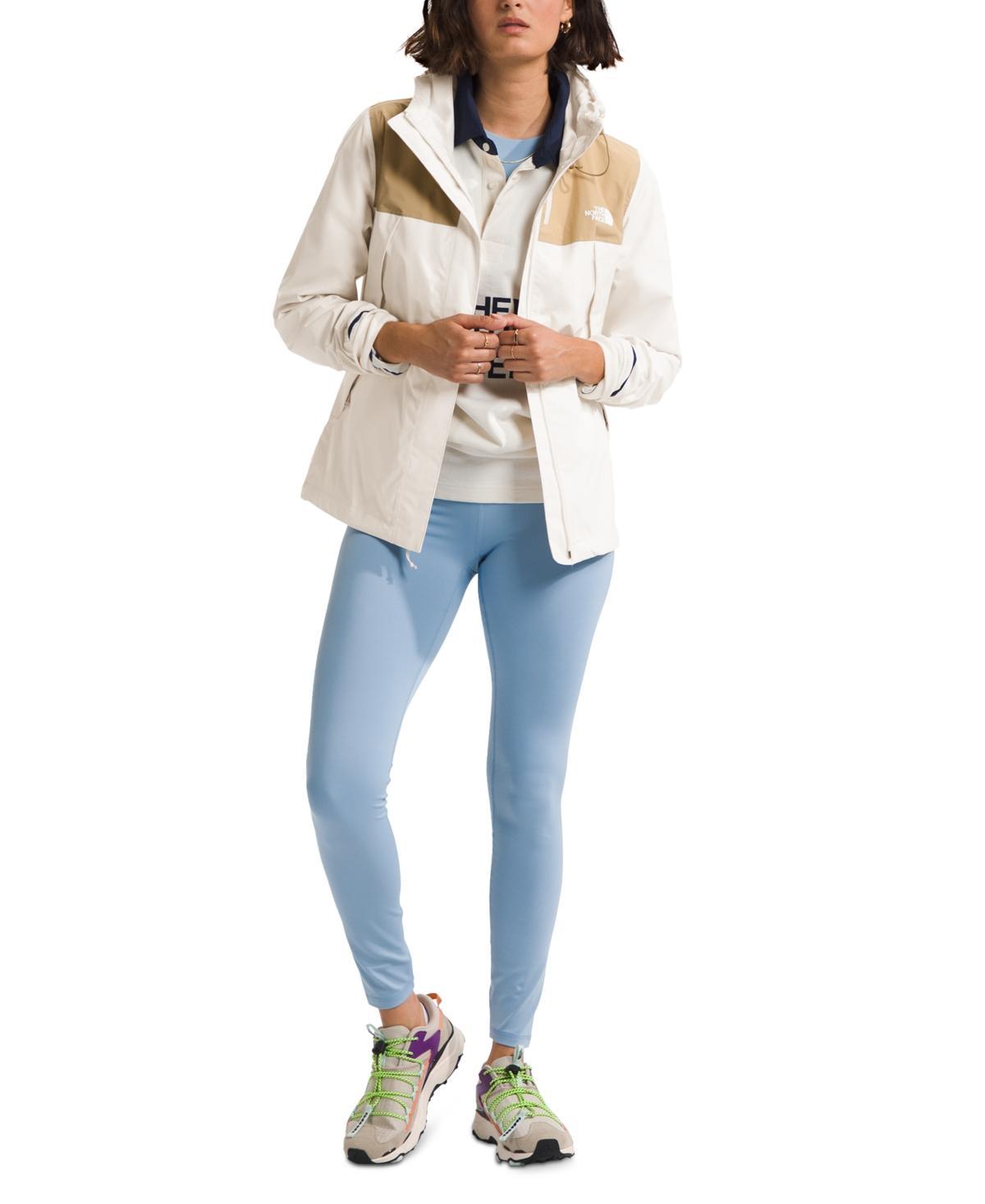 The North Face Antora Jacket Product Image