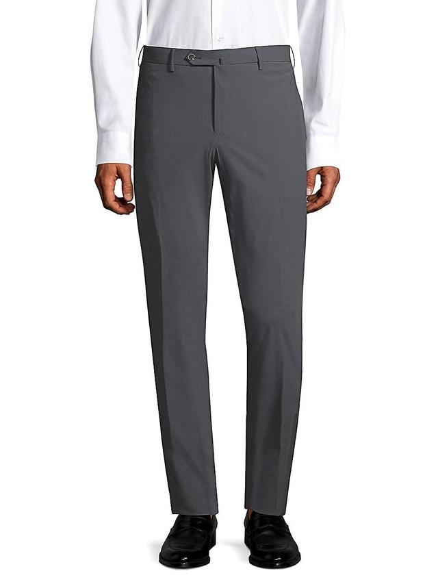 Mens Super-Stretch Kinetic Trousers Product Image