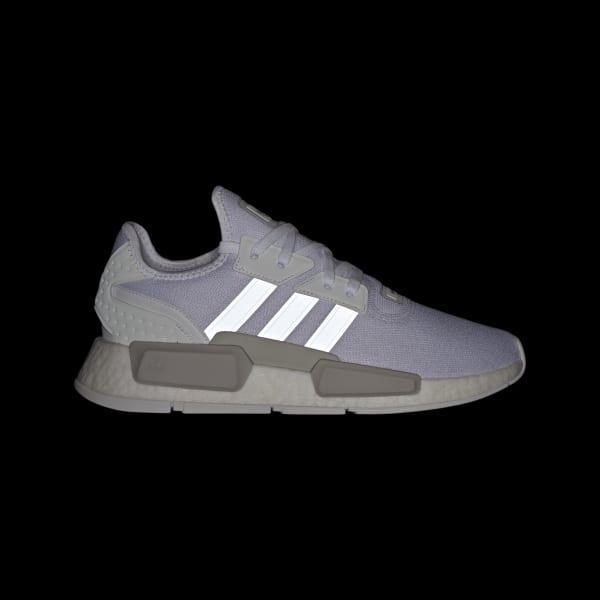 NMD_G1 Shoes Product Image