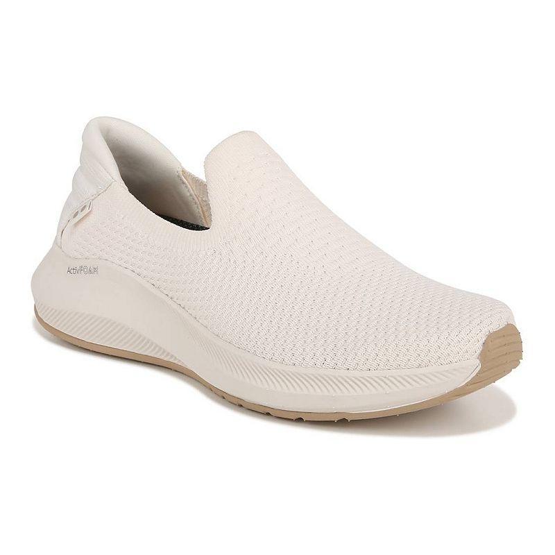 Ryka Fling Womens Slip-on Sneakers Product Image