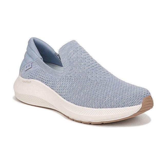 Ryka Fling Slip-On Women's Shoes Product Image