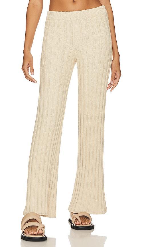 House of Harlow 1960 x REVOLVE Ilaria Boucle Pants Size S, XXS. Product Image