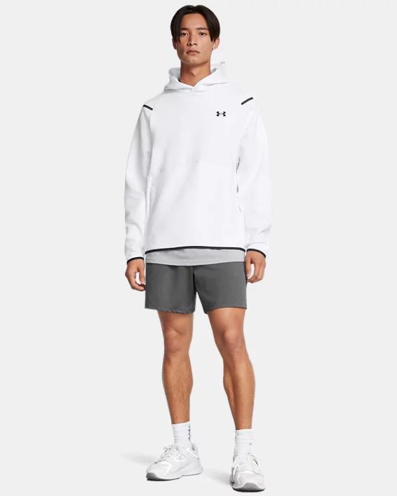 Men's UA Motion Shorts Product Image