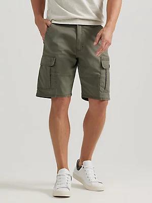 Men's Five Star Premium Cargo Short | Men's SHORTS | Wrangler® Product Image