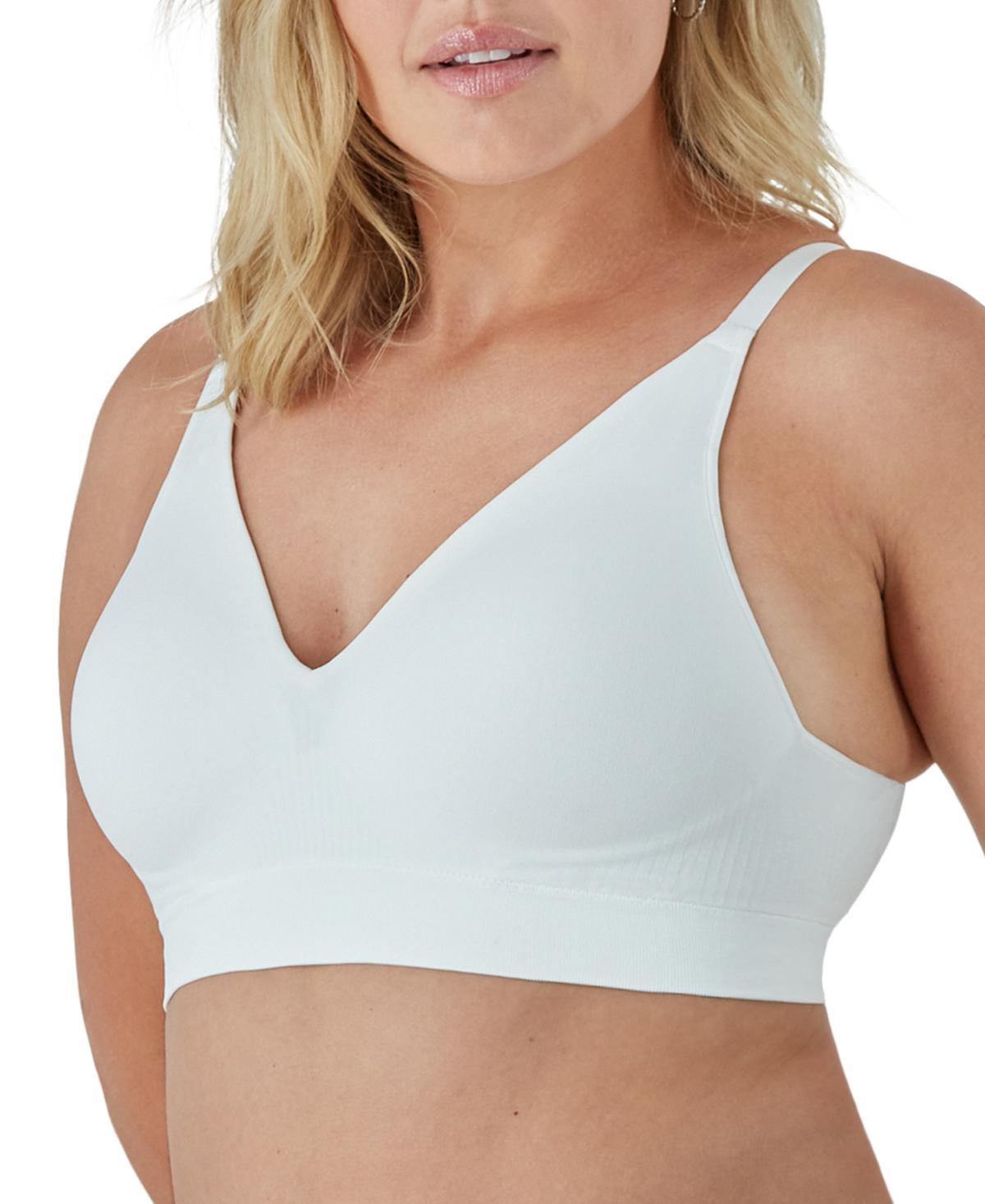 Women's Comfort Revolution Seamless Bra DF3380 Product Image