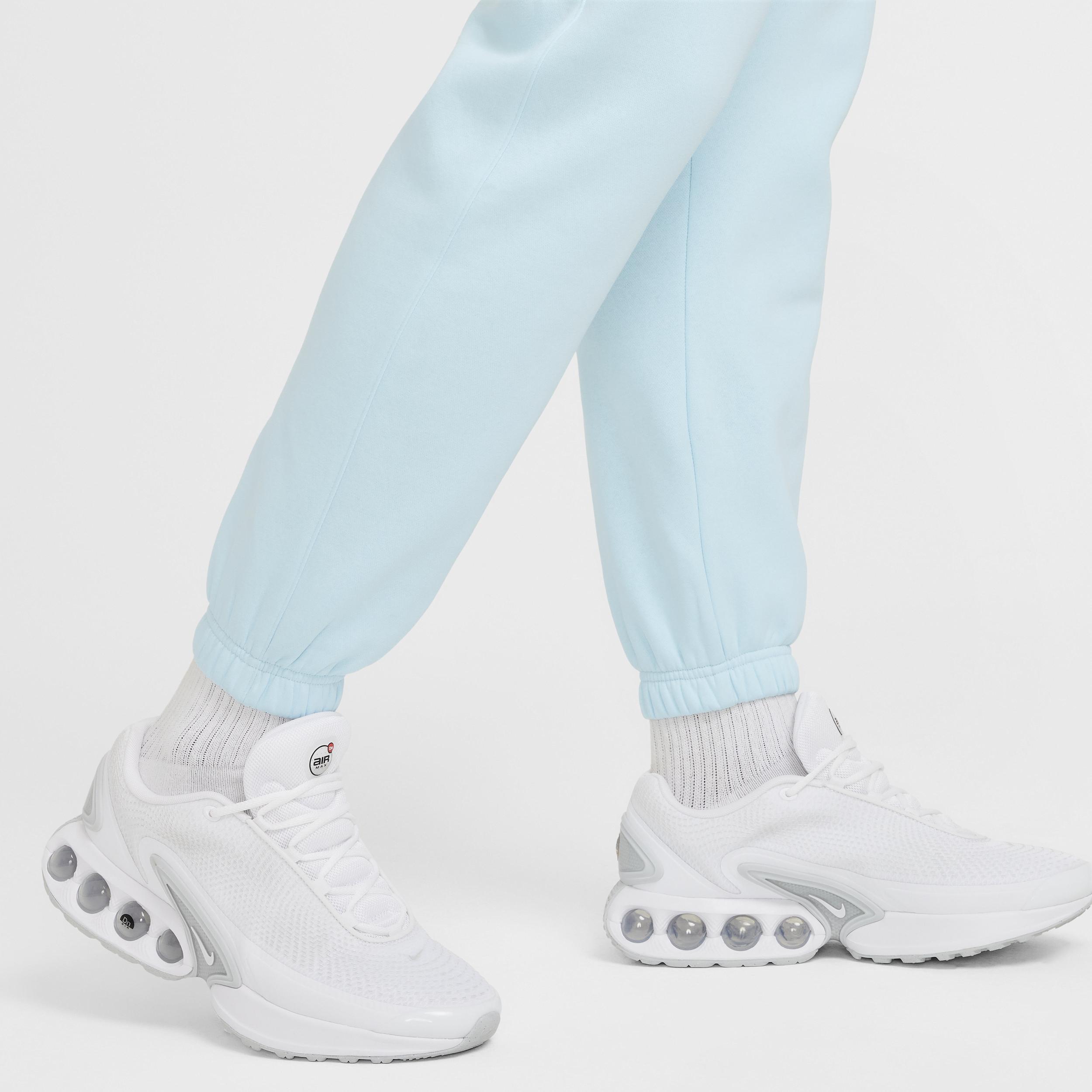 Men's Nike Sportswear Club Fleece Pants Product Image