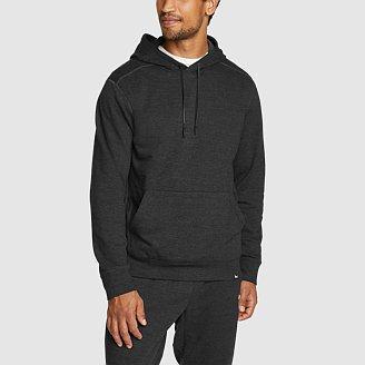 Men's Everyday Pullover Hoodie Product Image