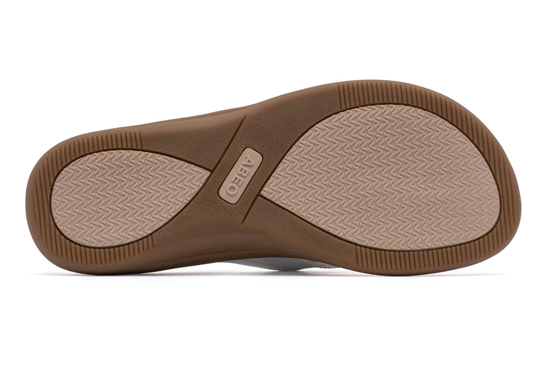 Laguna Sandal Metatarsal Female Product Image