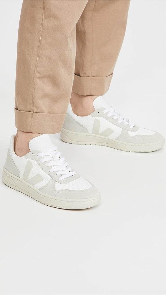 Veja V-10 Sneakers | Shopbop Product Image