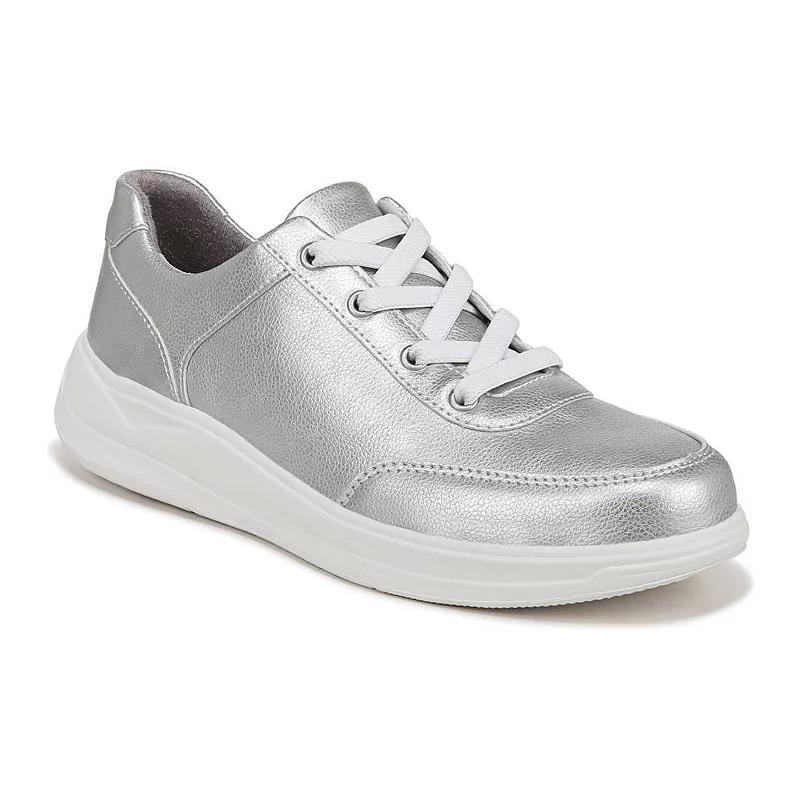 Bzees Times Square Womens Washable Sneakers Product Image