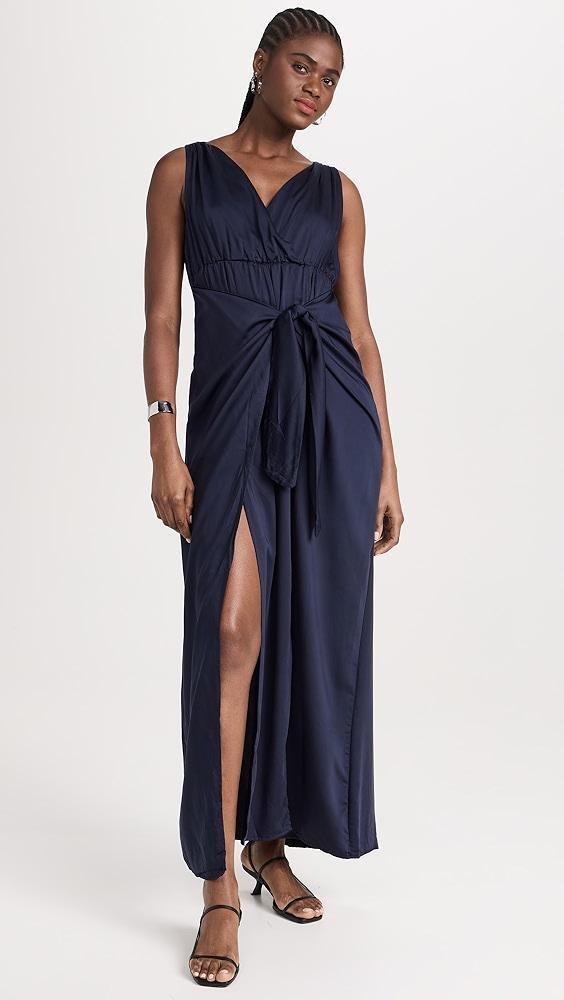 DIARRABLU Lyla Dress | Shopbop Product Image