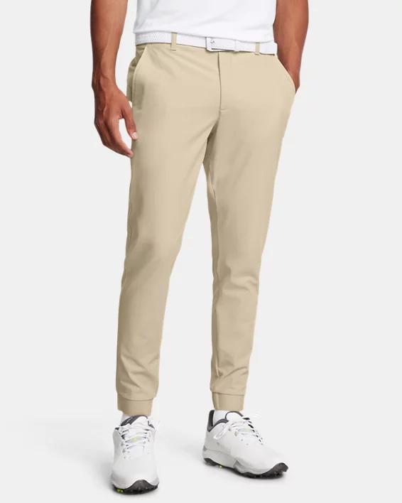 Mens UA Drive Joggers product image