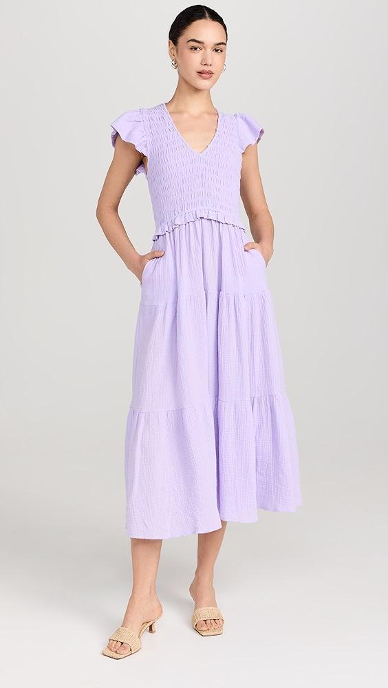 o.p.t Phoebe Dress | Shopbop Product Image