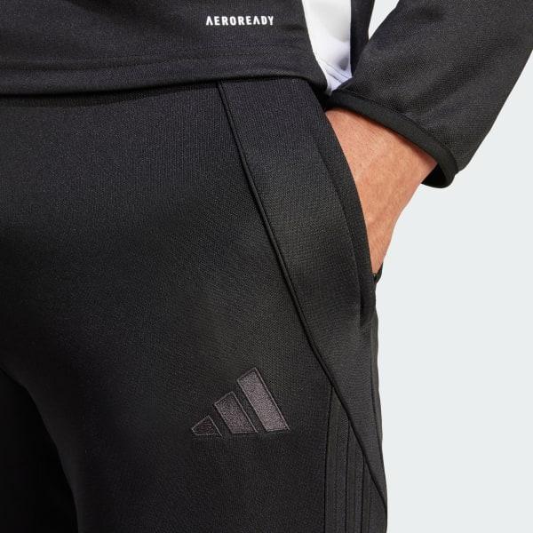 Tiro 24 Training Pants Product Image