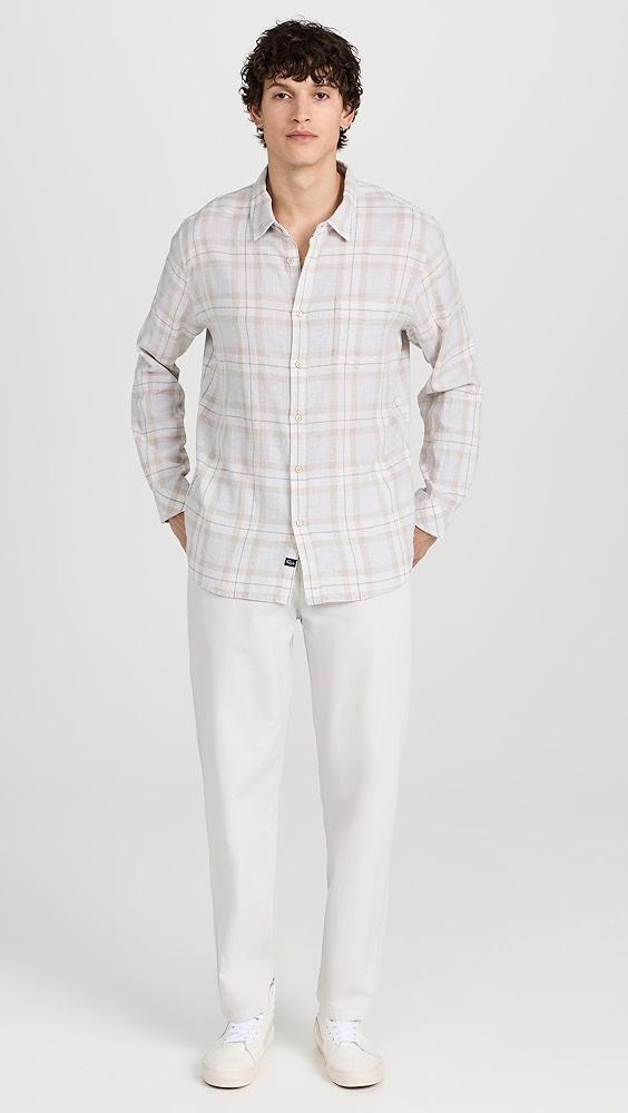 RAILS Garrett Pants | Shopbop Product Image