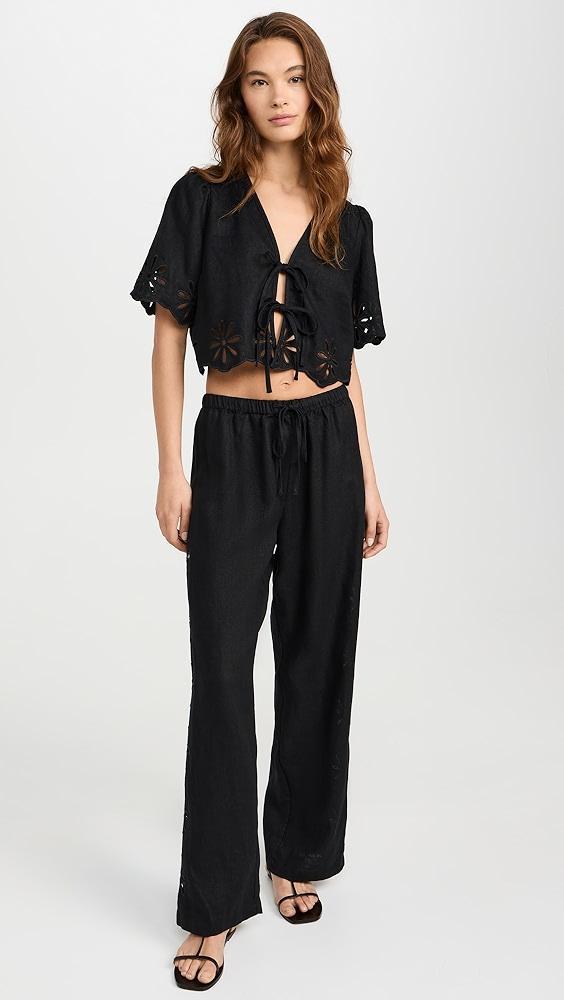 RAILS Pari Top | Shopbop Product Image