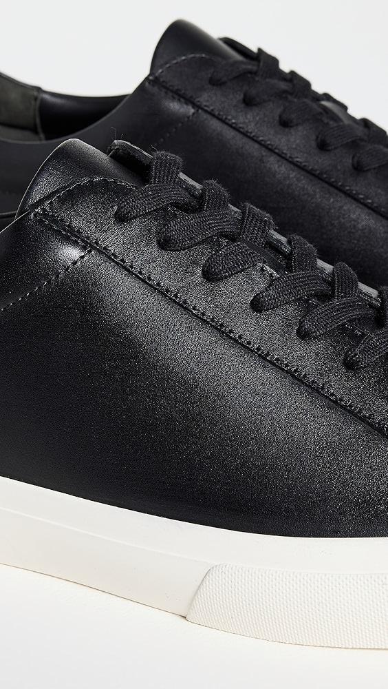 Vince Fulton Sneakers | Shopbop Product Image