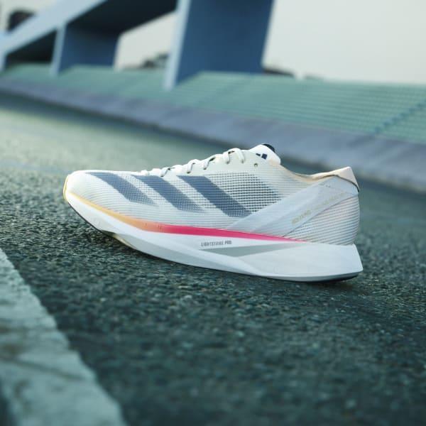 ADIZERO TAKUMI SEN 10 W Product Image