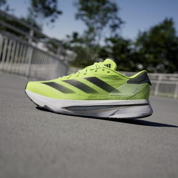 Adizero Sl2 Running Shoes Product Image