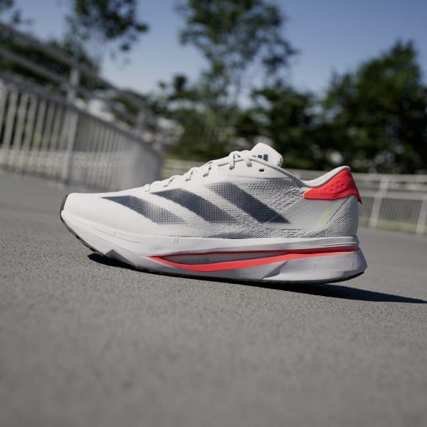 Adizero Sl2 Running Shoes Product Image