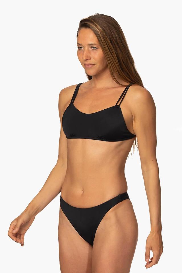 Hossegor Bikini Bottom Female Product Image