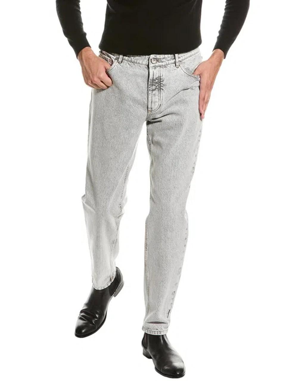 Jean In Multi product image