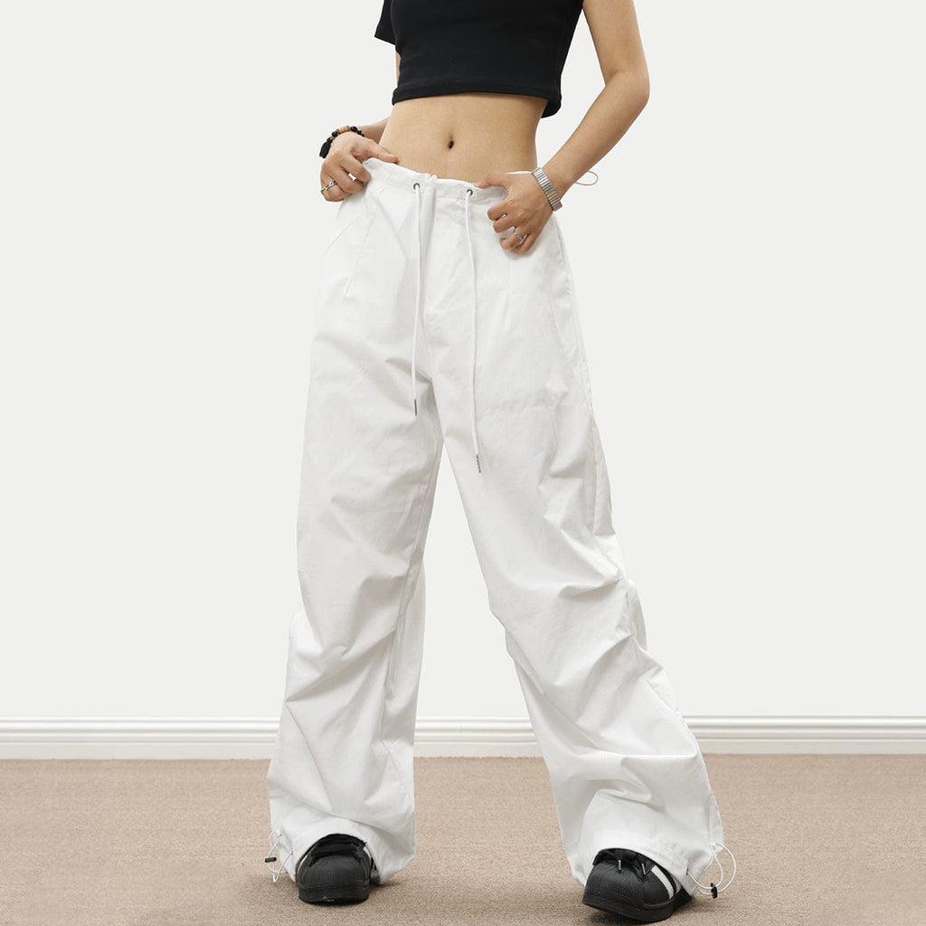 RTK (W) No. 3415 SPORT PANTS Product Image