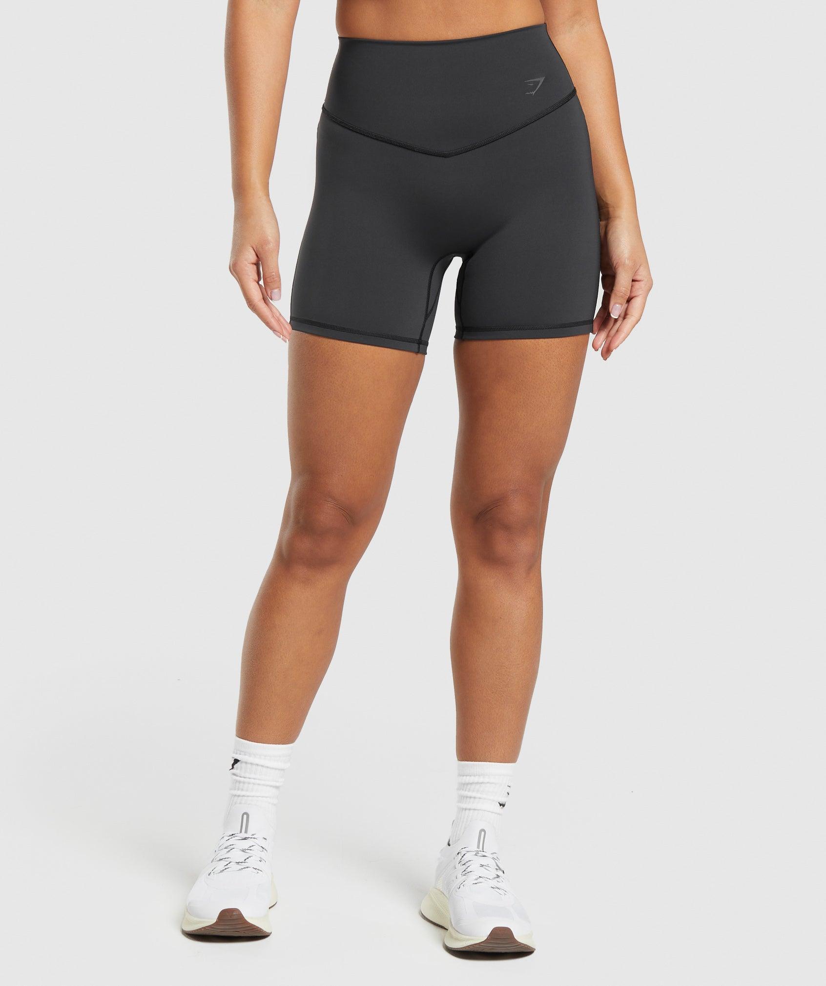 Elevate Shorts Product Image