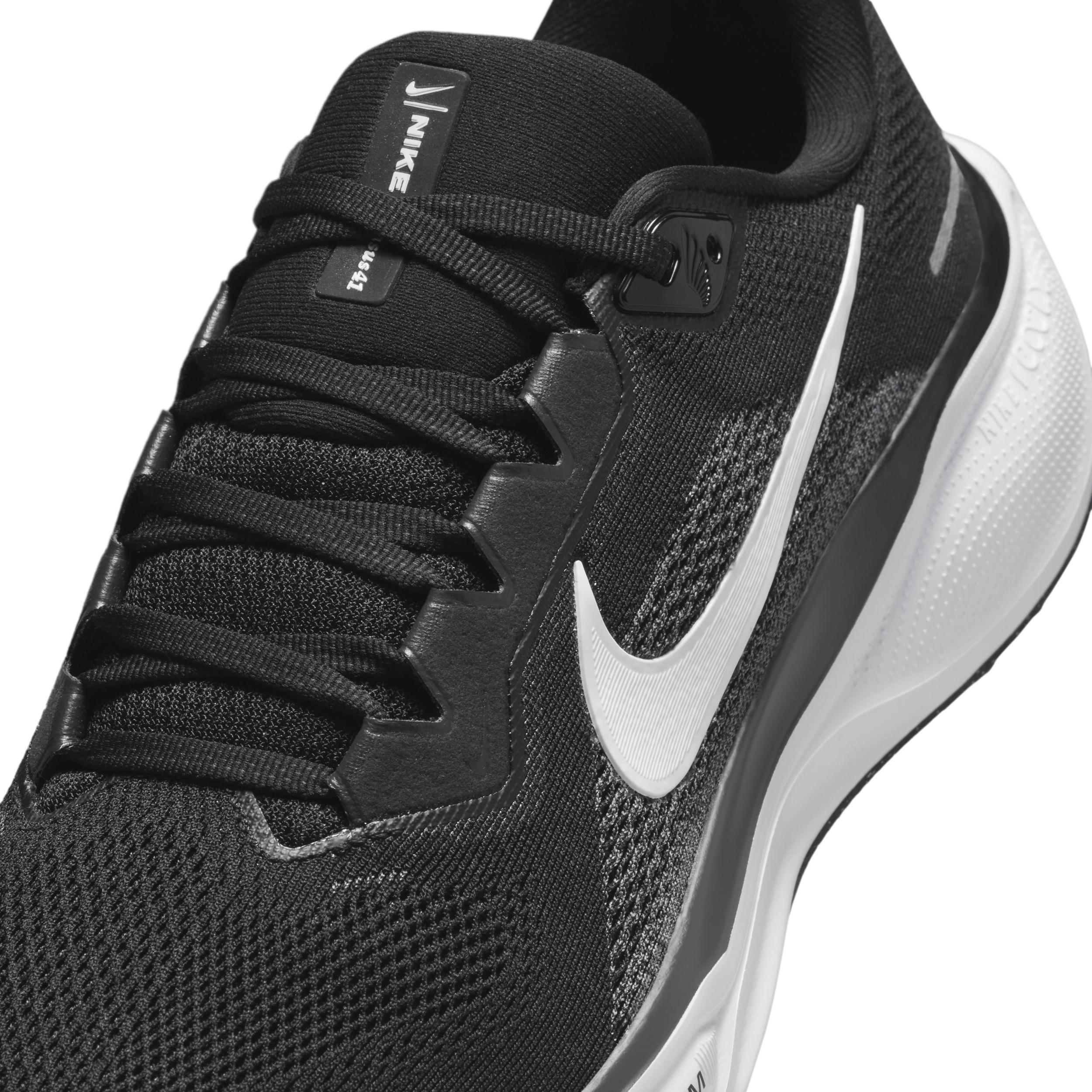 Nike Men's Pegasus 41 Road Running Shoes Product Image