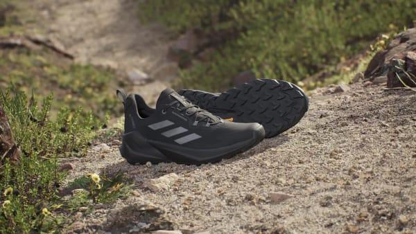 Terrex Trailmaker 2.0 Hiking Shoes Product Image