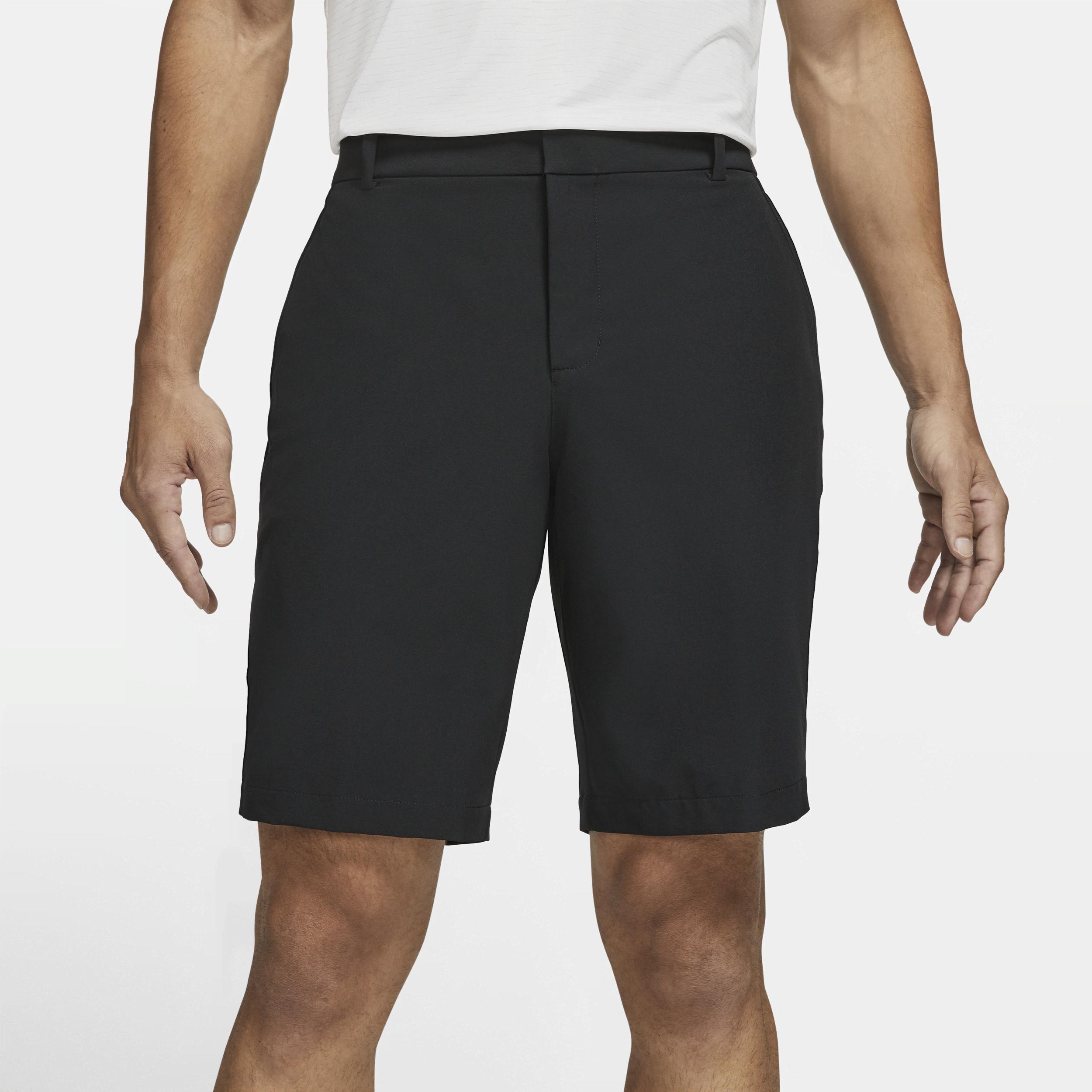 Nike Mens Dri-FIT Golf Shorts Product Image