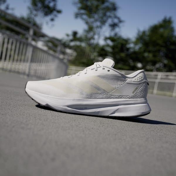 Adizero Sl2 Running Shoes Product Image