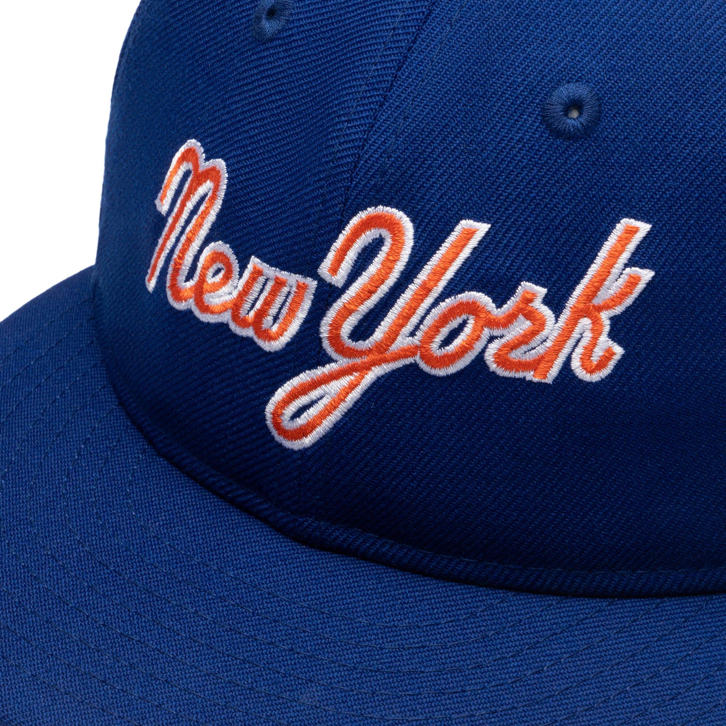 9FIFTY NEW YORK METS STRAPBACK CAP Male Product Image