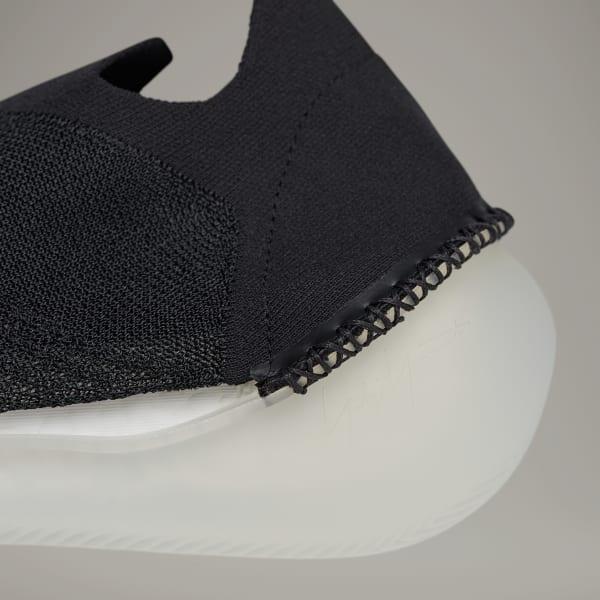 Y-3 Itogo Product Image