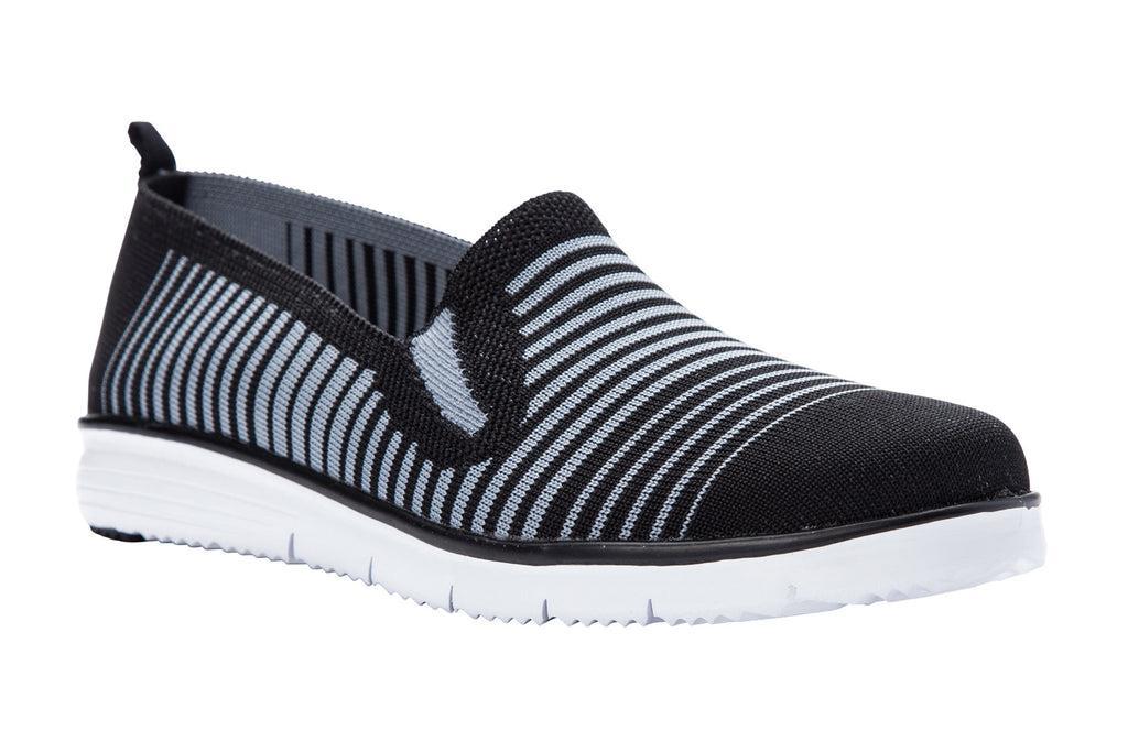 Travel Fit Slip On Product Image