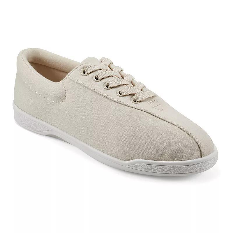 Easy Spirit AP2 Womens Sneakers Product Image