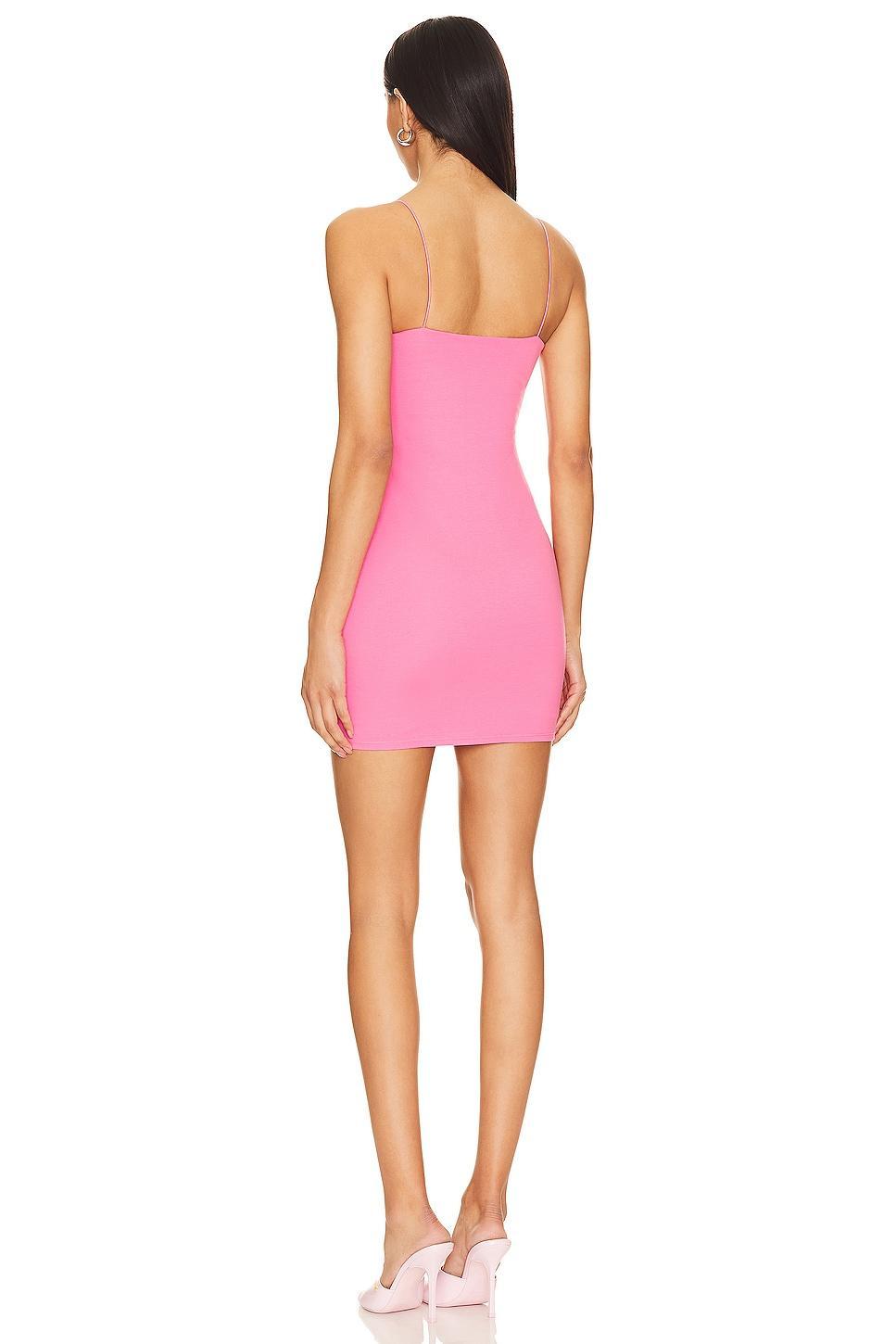 Lainey Mini Dress Lovers and Friends Product Image