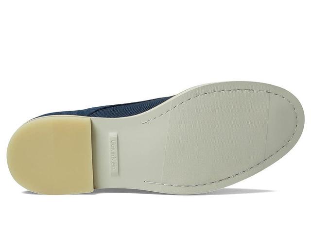 Calvin Klein Adeso 2 Men's Shoes Product Image