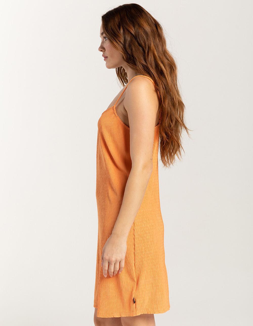 VANS Benton Womens Cami Dress Product Image