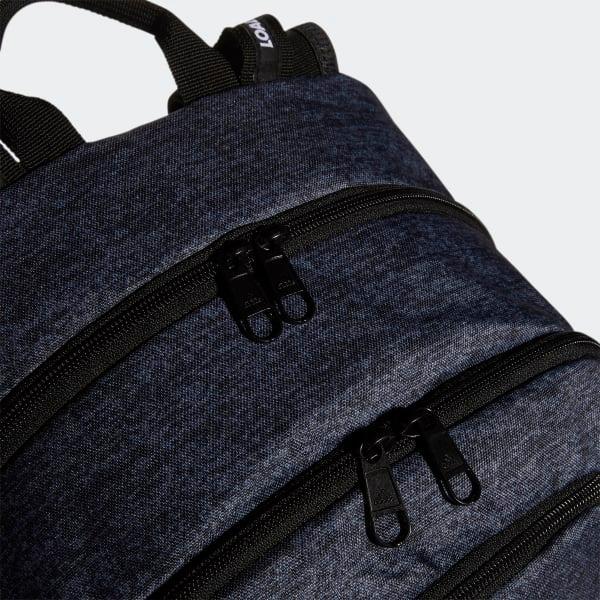 Excel Backpack Product Image