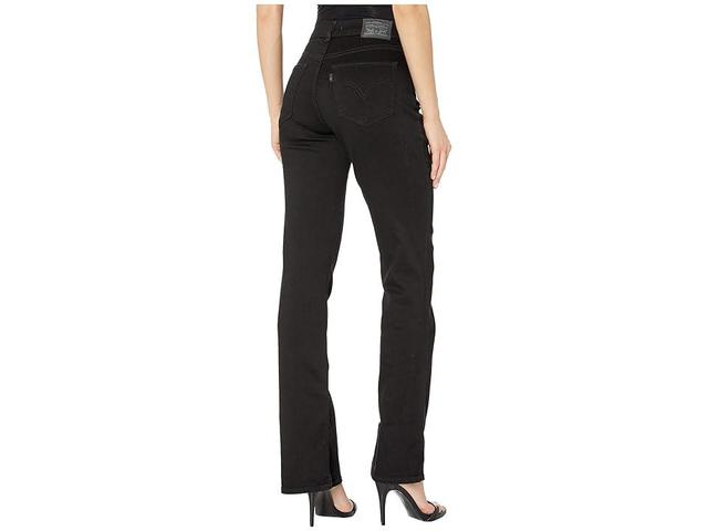 Levi's(r) Womens Classic Bootcut (Soft ) Women's Jeans Product Image