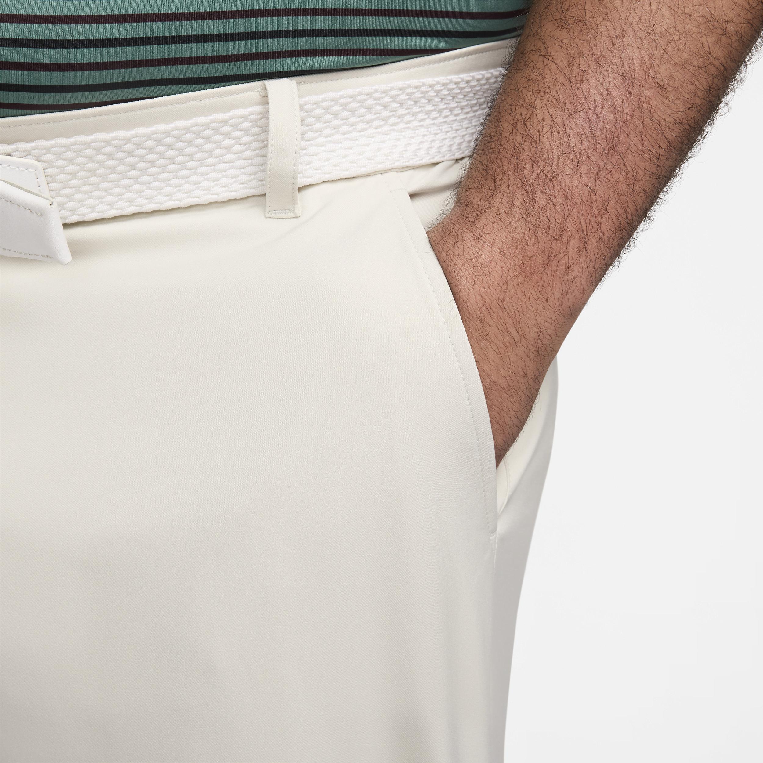 Nike Dri-FIT Victory Men's Golf Pants Product Image