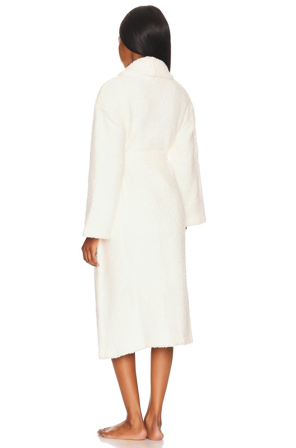 CozyChic Robe Barefoot Dreams Product Image