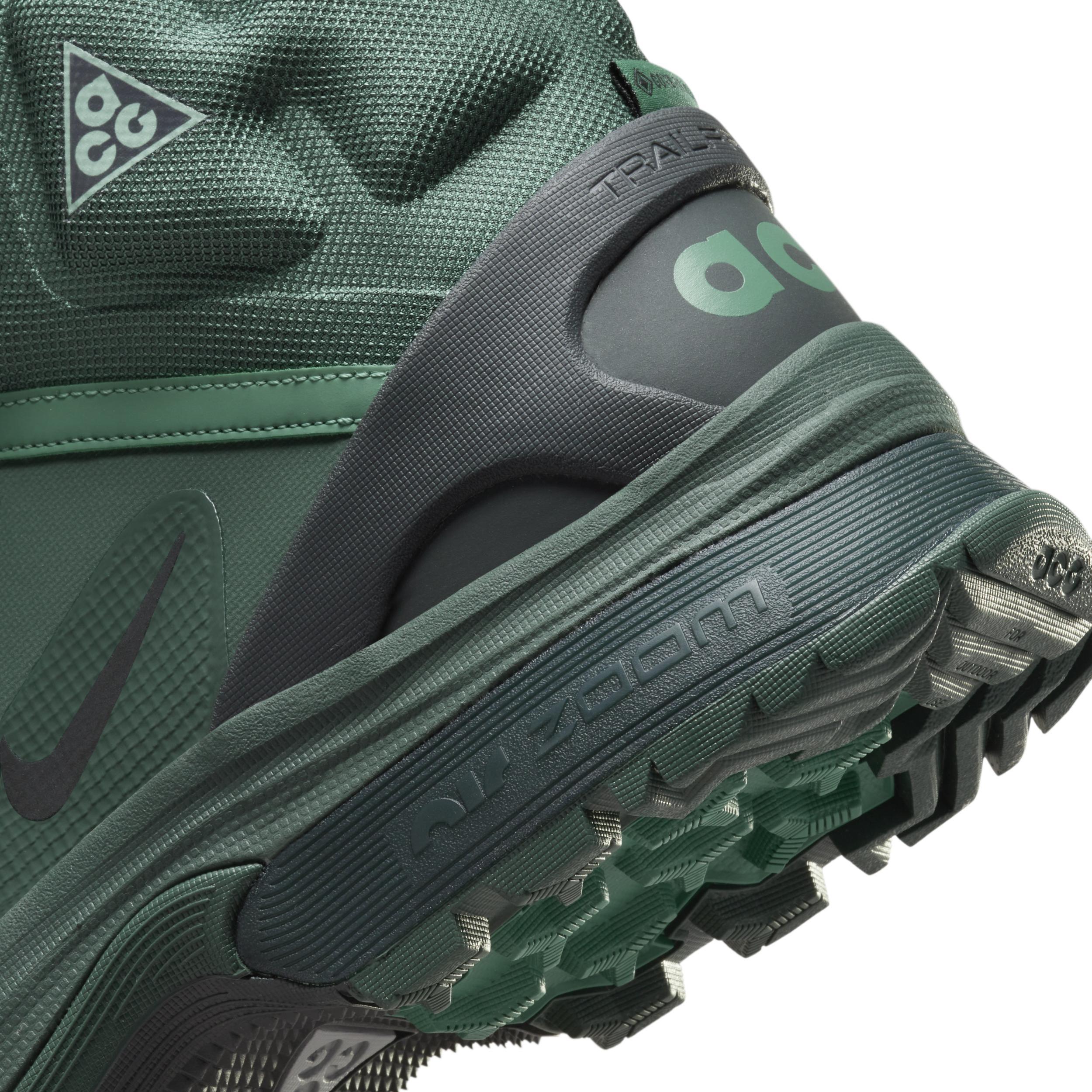 Men's Nike ACG Air Zoom Gaiadome GORE-TEX Shoes Product Image