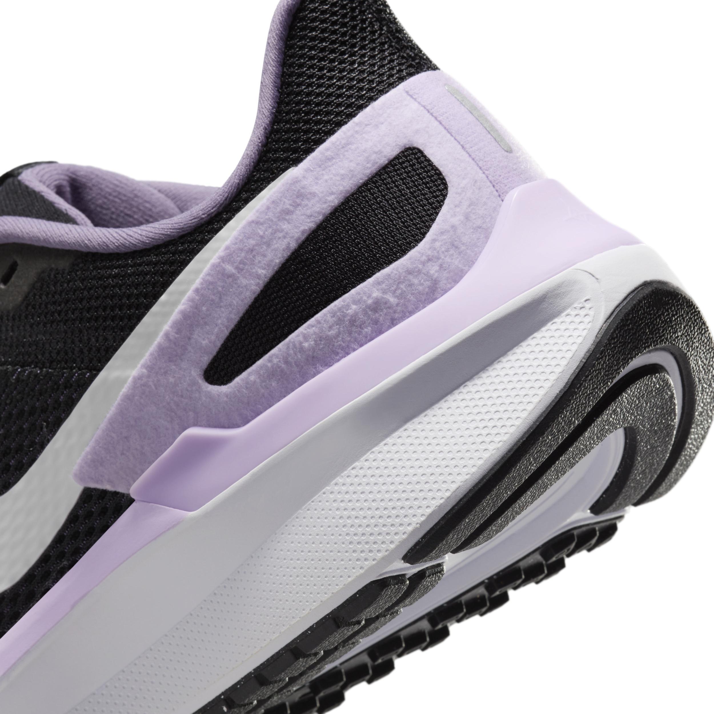 Nike Women's Structure 25 Road Running Shoes Product Image