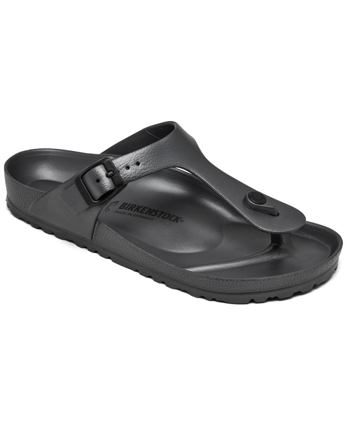 Birkenstock Womens Gizeh EVA Water Product Image