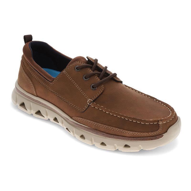 Dockers Creston Men's Shoes Product Image