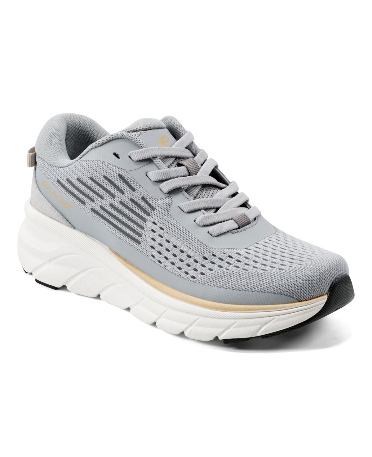 Easy Spirit Womens Mel Emove Walking Shoes Product Image