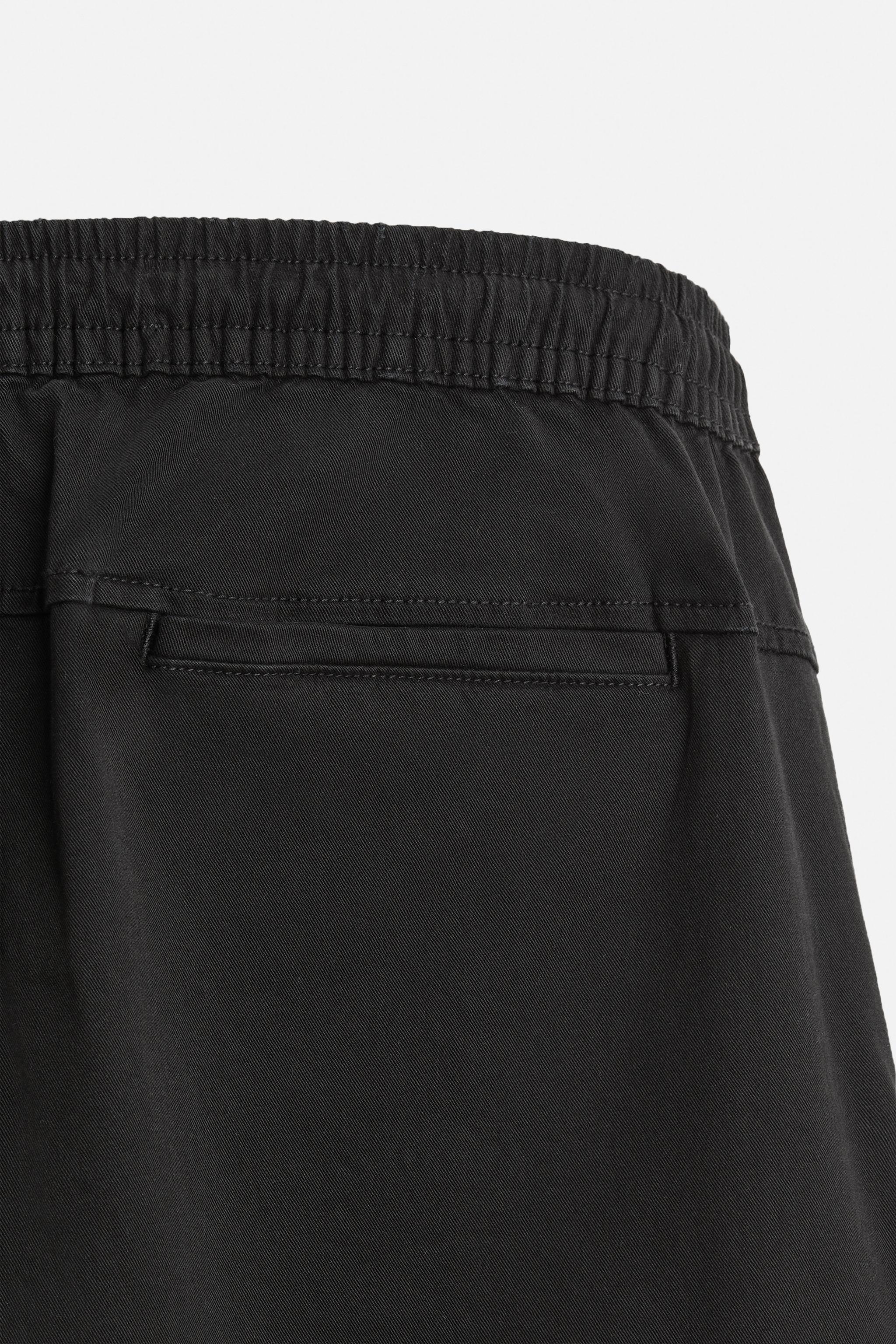 CARGO PANTS Product Image