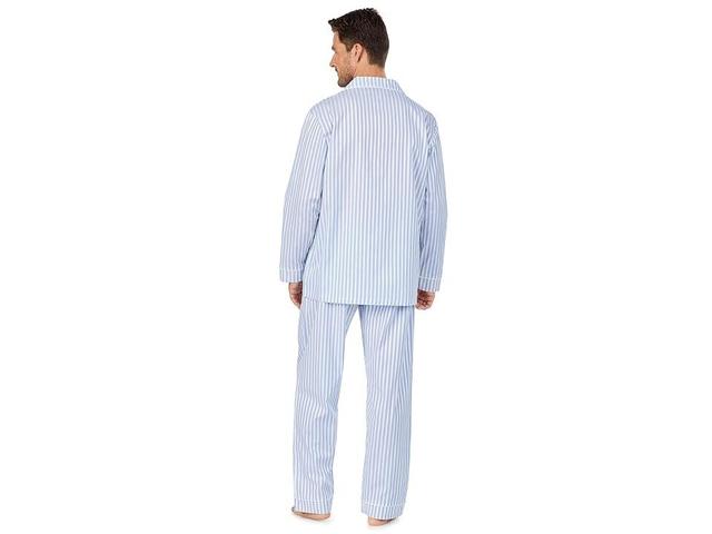 BedHead Pajamas Stripe Pajamas Product Image